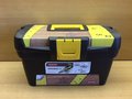 Opbergbox-(Herobox)-Curver-16