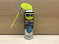 WD40-lithium-spuitvet-wit-250-ml