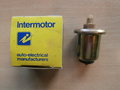 Oliedruk-sensor-Intermotor-53950