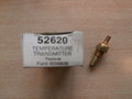 Temperatuur-sensor-Intermotor-52620