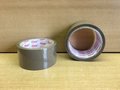 Dozentape-bruin-66m.-x-48mm