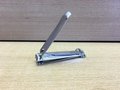 Nagelknipper-80mm
