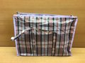 Tas-klein-met-rits-38x8x33cm
