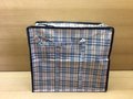 Tas-opvouwbaar-met-rits-40x20x34-cm