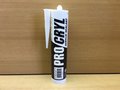 Acrylaat-kit-wit-280-ml.-(Procryl)