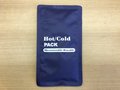 Hot-Cold-Pack-250-gram