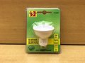 LED-lamp-GU10-3-watt