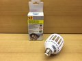 Insectenlamp-1-watt-E27