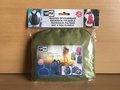Rugzak-opvouwbaar-20-liter-groen