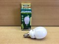 Spaarlamp-Sylvania-Homelight-827-E14-9-watt