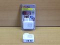 USB-oplader-220-volt-4X