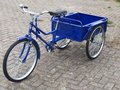 Bakfiets-met-handrem