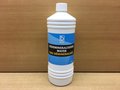 Gedemineraliseerd-water-1-liter