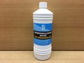 Gedemineraliseerd-water-1-liter.-(-accuwater-)