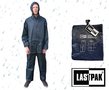 Regenpak-Lastpak-blauw-maat-L