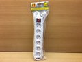 Tafelcontactdoos-6xRA-met-schakelaar-15-meter-kabel