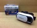 Virtual-Reality-bril-voor-smartphones
