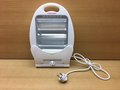 Kachel-quartz-400-800-watt