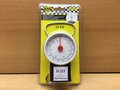Weeg-unster-32-kg.-met-rolmaat-1m
