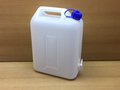 Jerrycan-PVC-10-liter-water-met-kraan