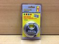 Discusslot-met-cijfercombinatie-70mm