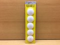 Magneetset-witt-Ø-40mm-5-dlg