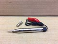 Spanningzoeker-prik-12-24-volt