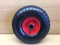 Wiel-met-luchtband-metalen-velg-3.00-4-(260x85)