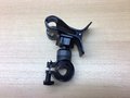 Telefoonhouder-voor-fiets-easy-clip