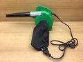 Blower-zuiger-220-volt-500-watt