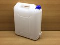 Jerrycan-PVC-20-liter-water-met-kraan