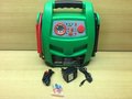 Jumpstarter-12-volt-USB-17AH