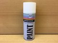 Spuitbus-Sprayson-primer-wit-400-ml