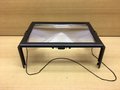 Leesloep-(vergrootglas)-met-4-leds-20x30-cm