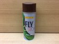 Spuitbus-Fly-Color-RAL8016-(mogano)-400ml