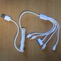 USB-laadsnoer-universeel