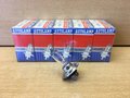 Autolampenset-10-st-24-volt-H7-70-watt