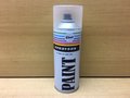 Spuitbus-Sprayson-blanke-lak-400-ml