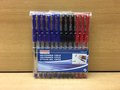 Pennenset-gel-kleur-12-dlg