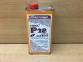 HMK-P28B-Cotto-Was-Beits-bruin-1-liter