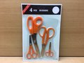 Scharenset-hobby-4-dlg