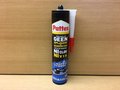 Pattex-montagelijm-450-gram