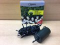 Kerstverlichting-50-leds-wit-op-batterijen