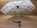 Paraplu-mini-ruit-deluxe-opvouwbaar