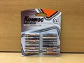 Batterijenset-Konnoc-AAA-12-dlg
