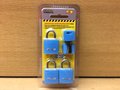 Hangslotenset-gelijksluitend-blauw-20mm.-3-dlg