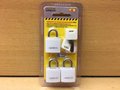Hangslotenset-gelijksluitend-wit-20mm.-3-dlg