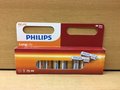 Batterijenset-Philips-12xAA