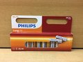 Batterijenset-Philips-longlife-12xAA