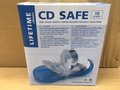 CD-safe-kunststof